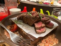-蟹榭·莳鲜(虹桥高岛屋店)