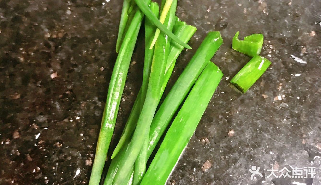 怎么毛豆会这么好吃呢……