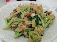 -同庆楼(滨湖万达广场店)