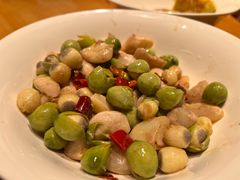 -细毛私家菜总店