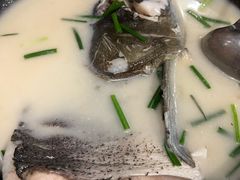 -丰乐餐厅·始于1999·本地老字号