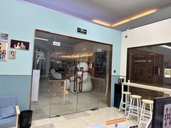 -Best U照相馆证件照·外拍(世博源店)
