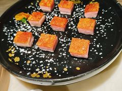-陶陶居酒家(SM二期购物广场店)