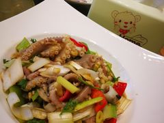 -映像威海·海鲜味道(市区店)