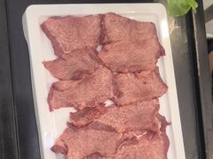 -潮悦牛肉火锅城(水贝店)