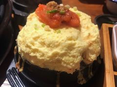 -济州爱肉堂(总店)