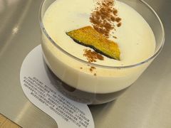 -HUGS coffee(东区店)