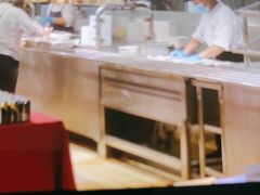 -金鼎轩(安贞里店)