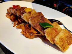 -御锦天(外滩六号店)