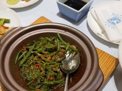 -金汤宴餐厅·粤菜(德云社店)