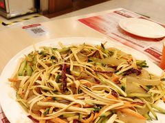 -刘一锅筋头巴脑(大悦城C店)