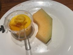 -汉巴味德(沈阳万象汇店)