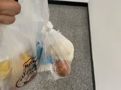 -爱康国宾体检中心(杭州滨江江南大道分院)