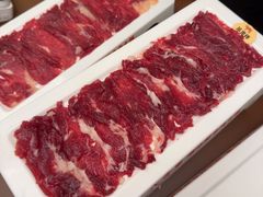 -八合里潮汕鲜牛肉火锅(广州五羊邨店)