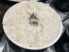 -隐家本格烧肉(万达广场店)