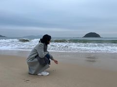 -西涌国际滨海旅游区