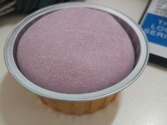 -欢牛蛋糕屋(萧山万象汇店)