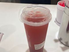 -DQ·蛋糕·冰淇淋(天通苑华联店)