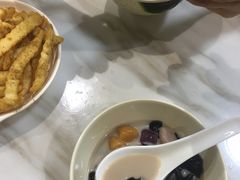 -风之味糖水店(上塘西路店)