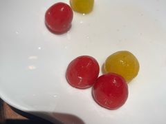 -苏帮袁Sue Cuisine(将台店)
