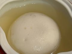 -悦轩中餐厅·高空江景·杭州柏悦酒店