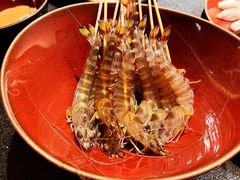 -荣记火锅(青悦城店)