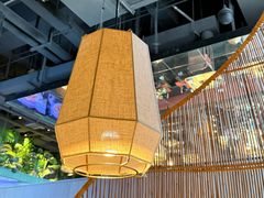 -大头椰·椰子鸡火锅(南宁万象城店)