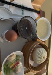 -北京圣宝妇产医院·妇产科·儿科