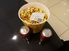 -和美电影艺术中心(万国城店)