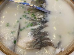 -湾里人家(旺山景区店)