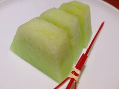 -觀芷隐轩