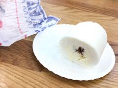 -卡滋贝诺动物奶油生日蛋糕(支塘工匠店)