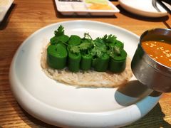 -小大董·烤鸭(凤凰汇店)