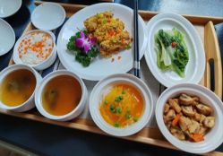 -禧贝阁母婴呵护中心(市图书馆店)