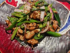 -粤·向群饭店(二沙岛店)