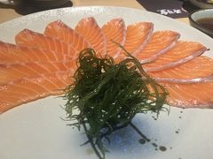 -寿司皇(扬名广场店)