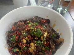 -张氏父子常德肠子馆(红星总店)