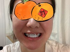 -极光口腔·矫正种植修复(锦江店)