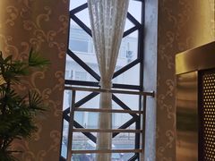 -香雪海饭店中餐厅(人民桥店)