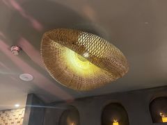 -施奈儿.洗头頭療.按摩SPA.采耳(上梅林店)