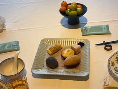 -金海华·Winsun玲珑国际·赫本时光(园区金鸡湖店)