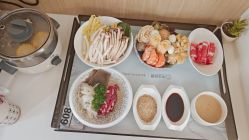 -中法母婴月子中心(南湖创始店)