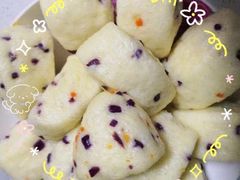 -幸孕妈咪·月嫂中心(十佳店)