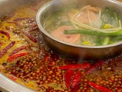 -酒友老火锅(渝中店)