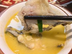 -洁雅小南方俏巴鱼馆(汴河街店)