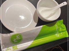 -小资太太餐厅(南岗区店)