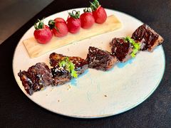 -醉东Oriental House(静安嘉里店)