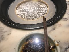 -辣斗辣老火锅(开发区店)