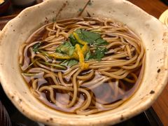 -镰仓 峰本(八幡宫前本店)