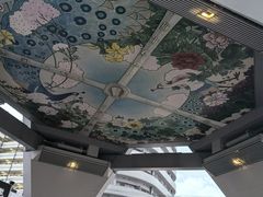 -通天阁